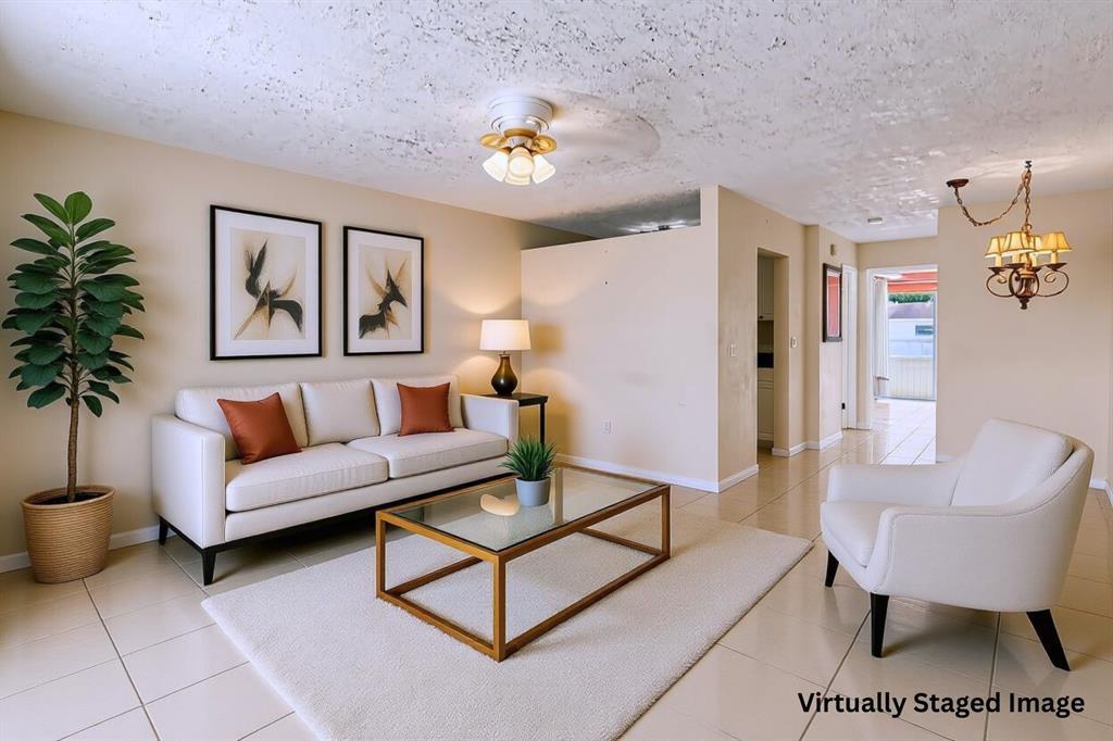 MLS #F10523391 image #0