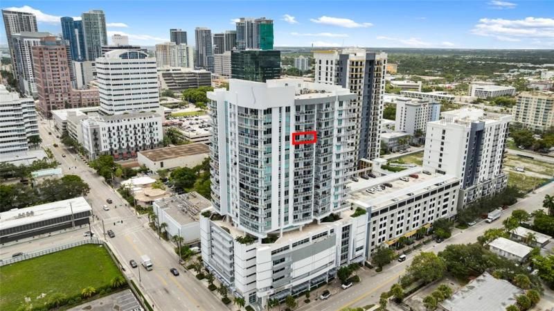 MLS #F10523400 image #0