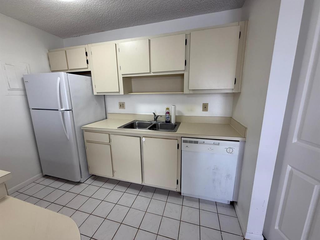 MLS #F10523416 image #0