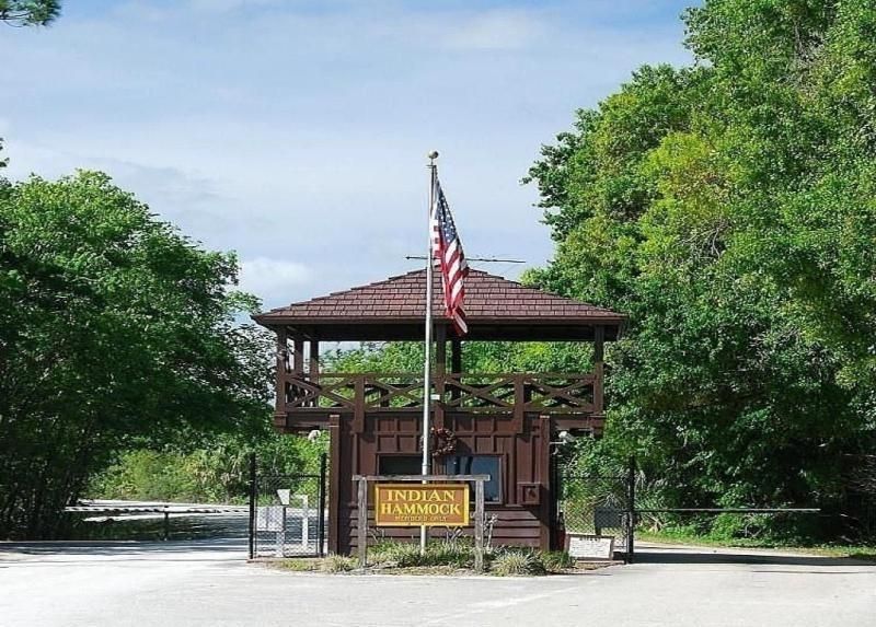 MLS #F10523419 image #0