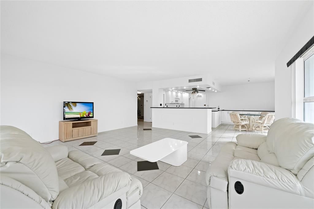 MLS #F10523442 image #0