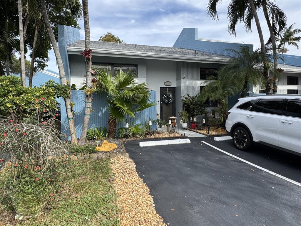 MLS #F10523460 image #0