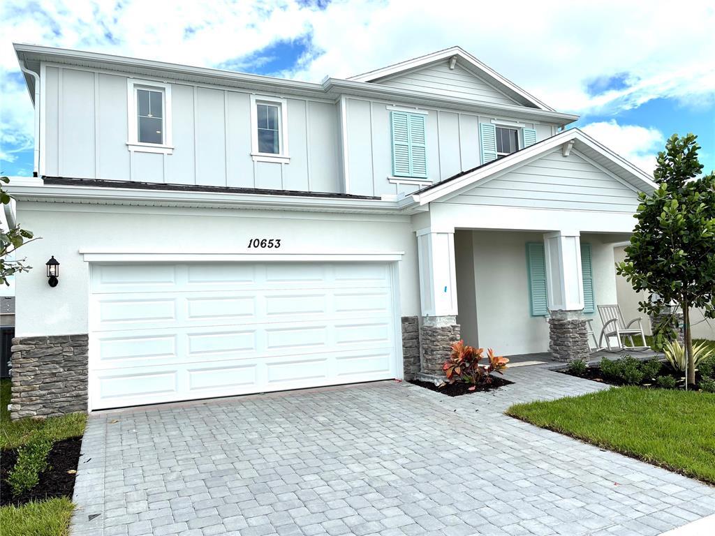 MLS #F10523476 image #0