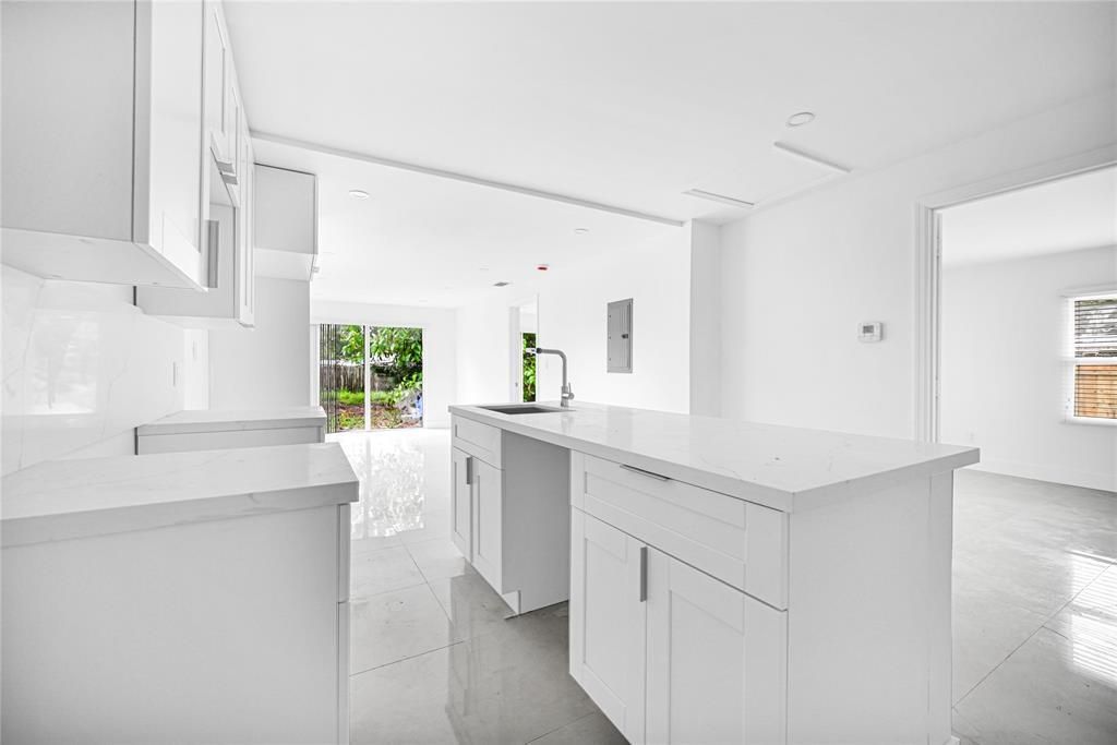 MLS #F10523477 image #0