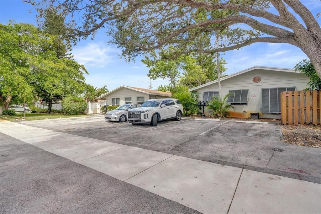 MLS #F10523483 image #0