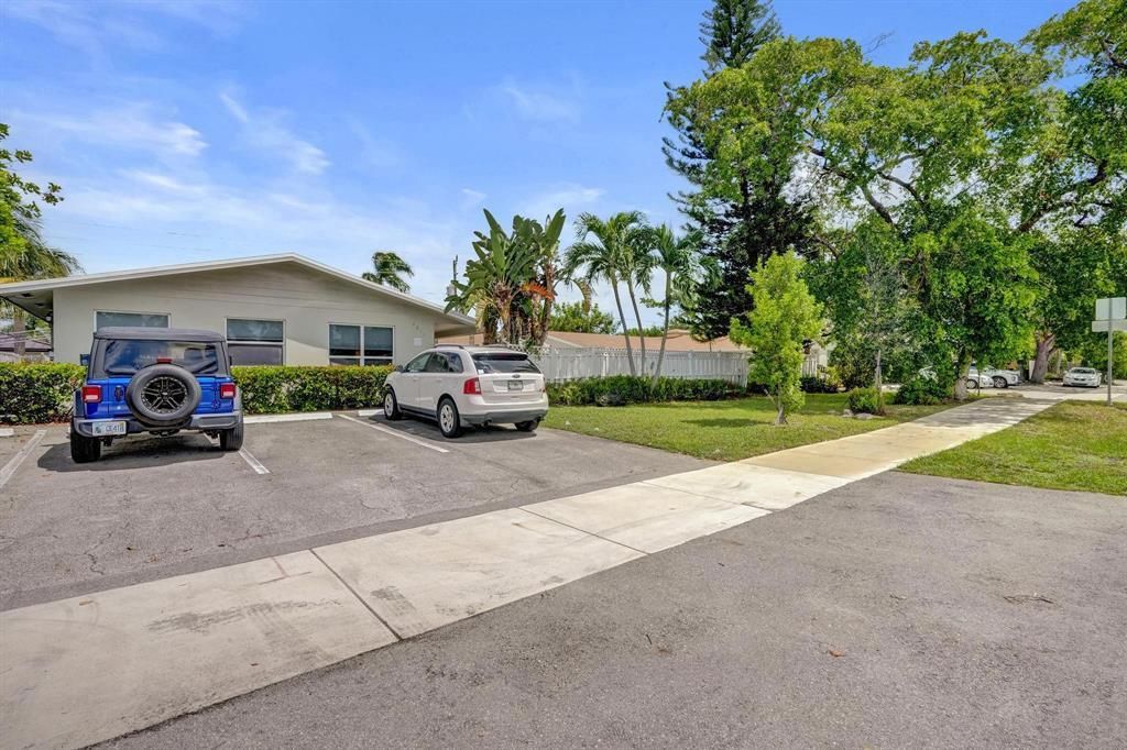 MLS #F10523485 image #0