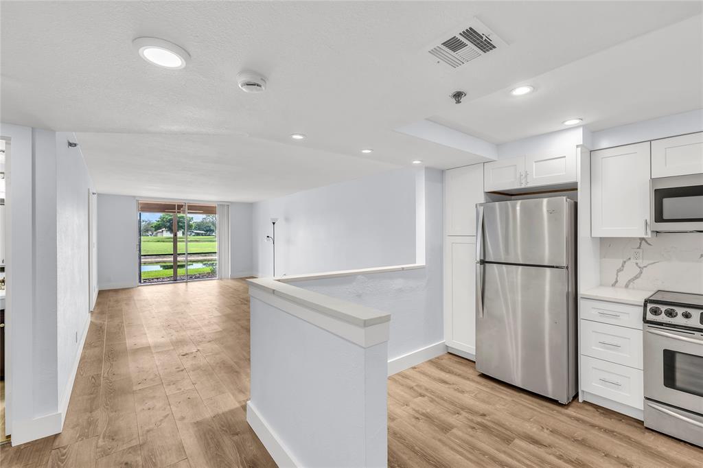 MLS #F10523517 image #0