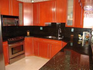 MLS #F10523528 image #0