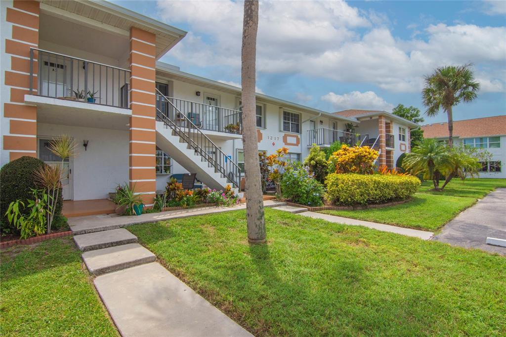 MLS #F10523544 image #0