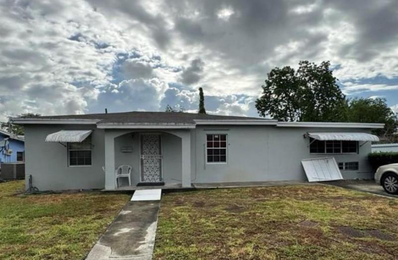 MLS #F10523557 image #0