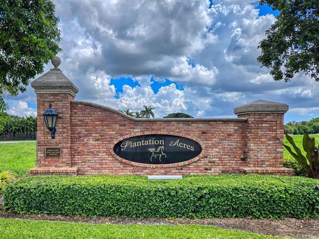 MLS #F10523583 image #0