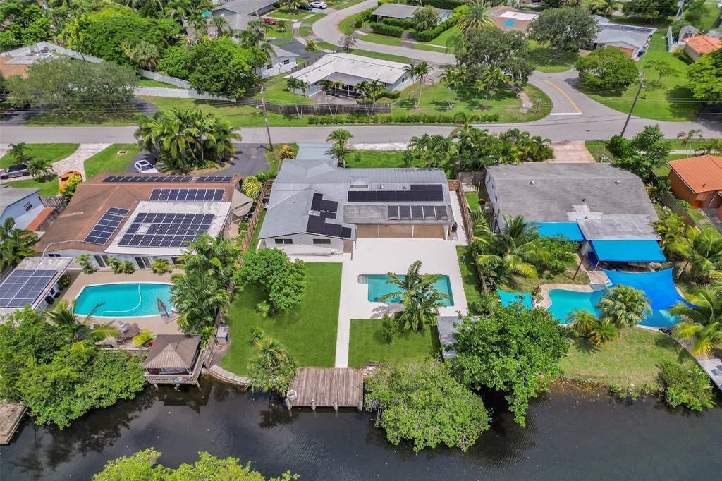 MLS #F10523608 image #0