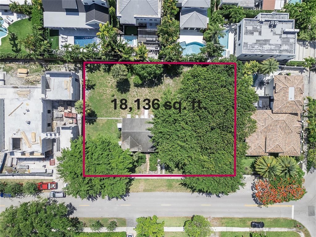 MLS #F10523620 image #0