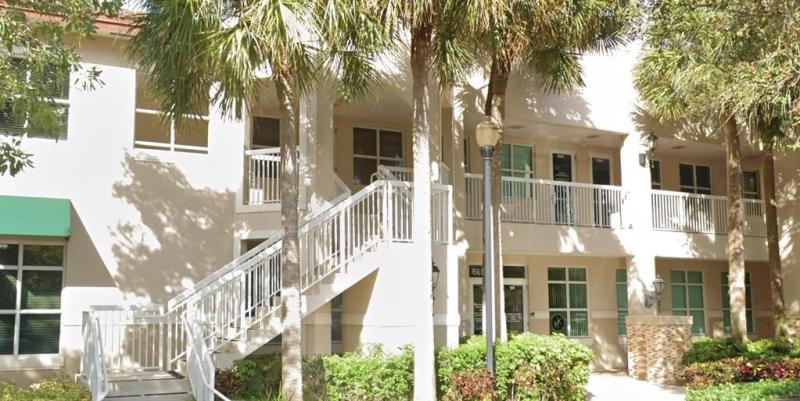 MLS #F10523621 image #0