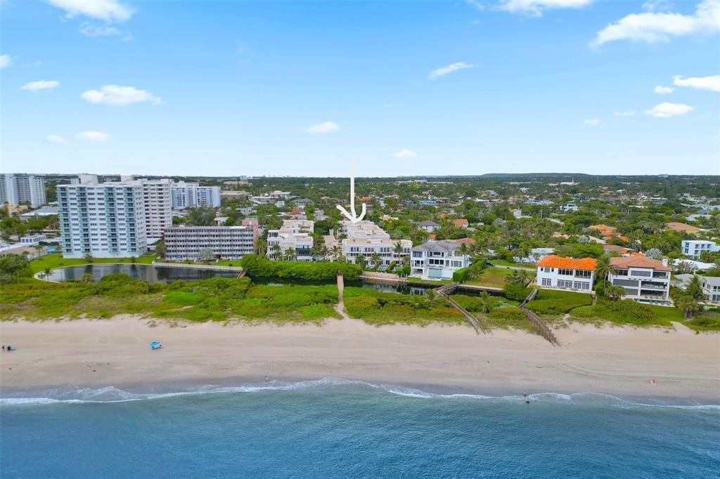 MLS #F10523647 image #0