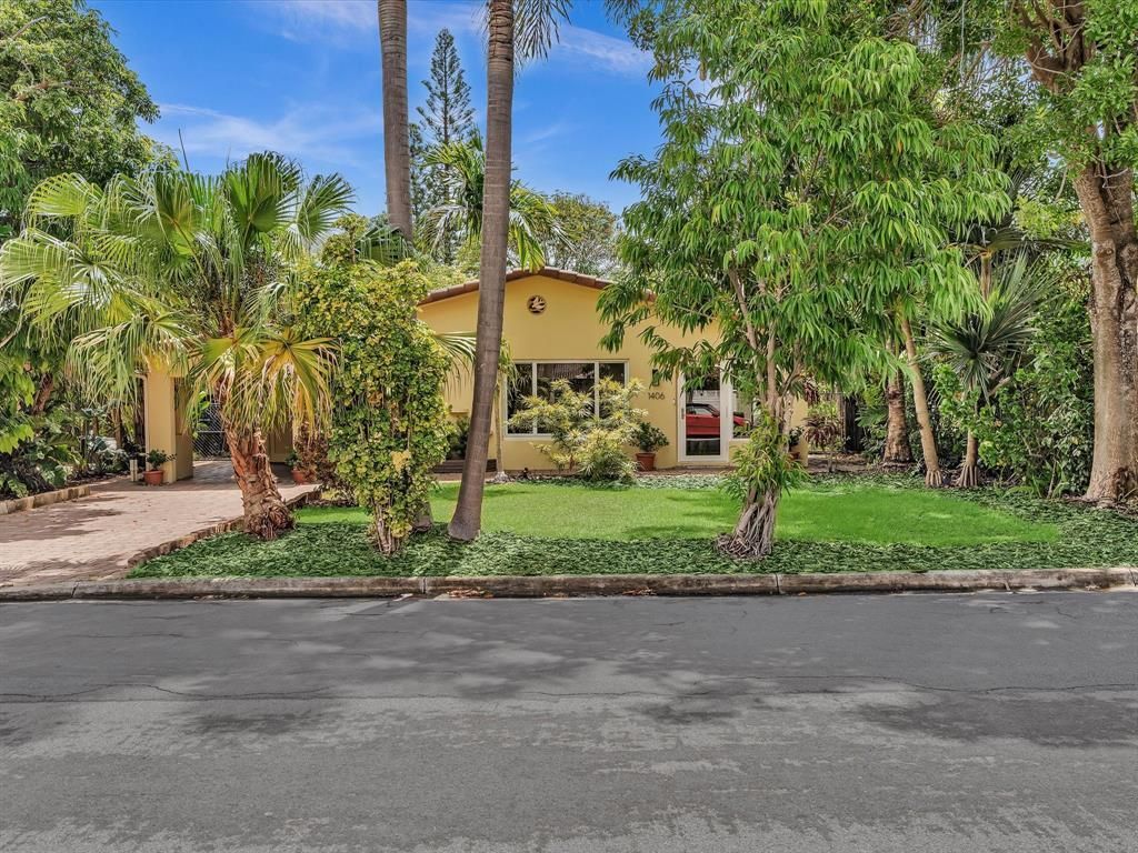 MLS #F10523652 image #0