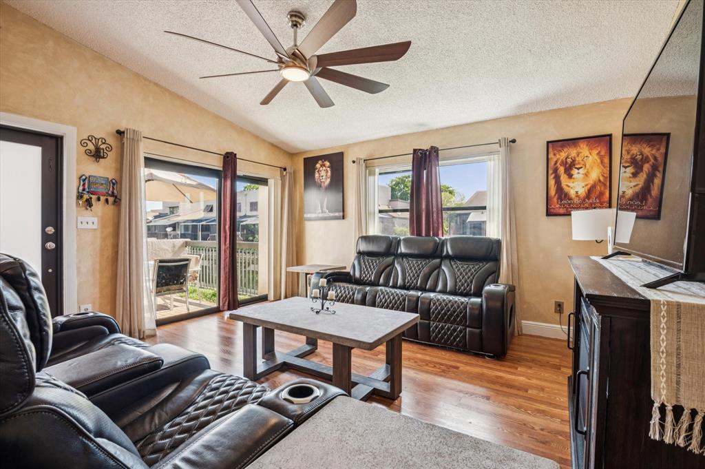 MLS #F10523660 image #0