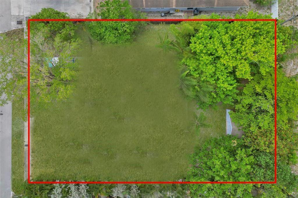 MLS #F10523668 image #0