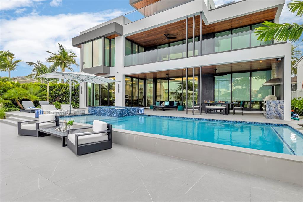 MLS #F10523687 image #0