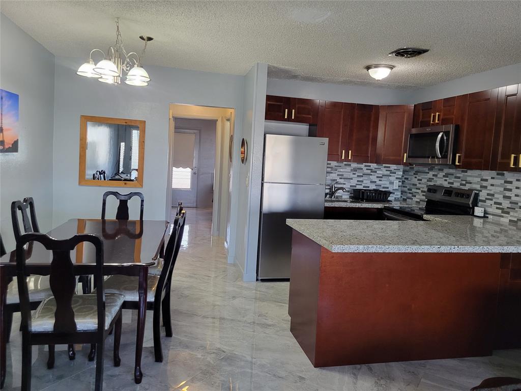 MLS #F10523701 image #0