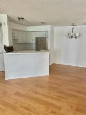 MLS #F10523719 image #0