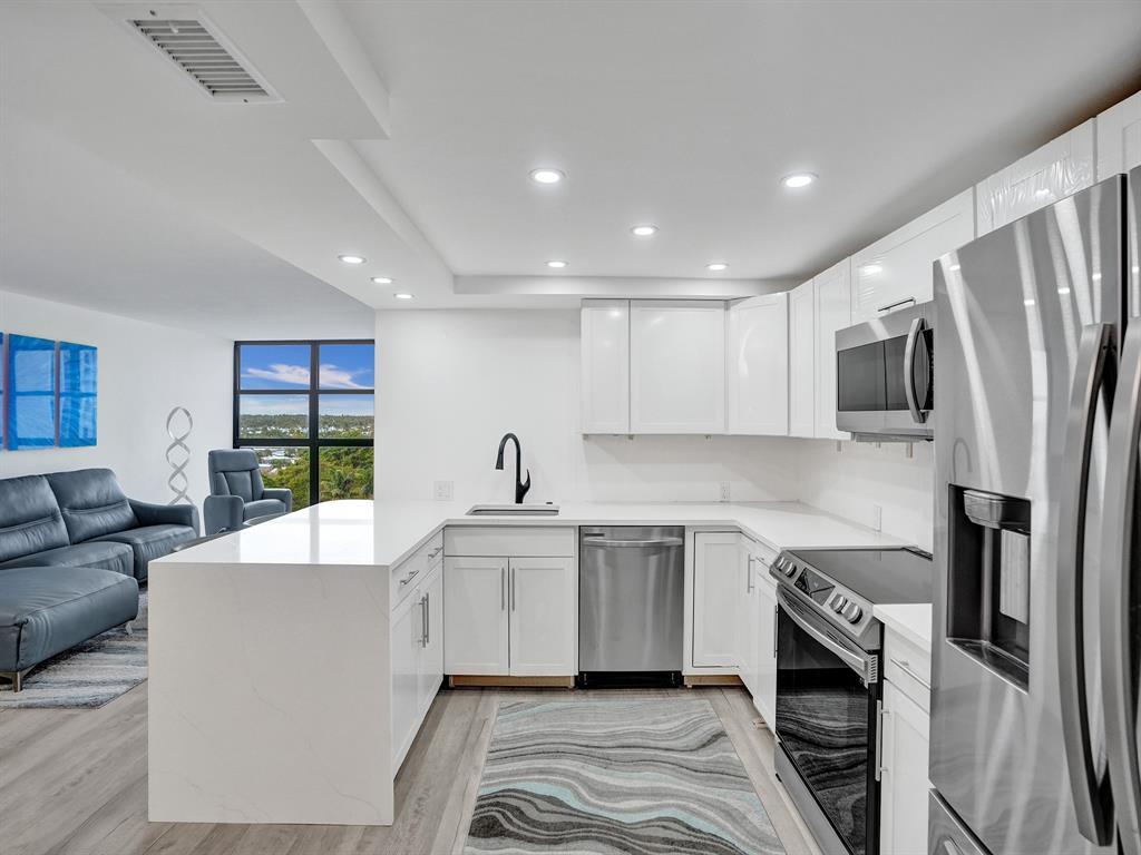 MLS #F10523723 image #0