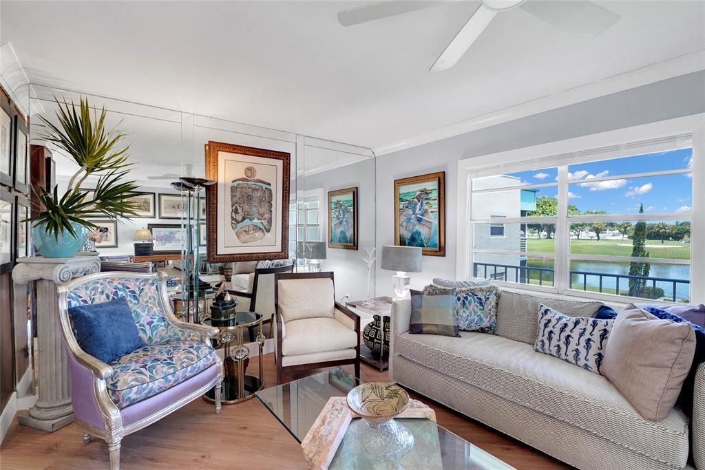 MLS #F10523730 image #0