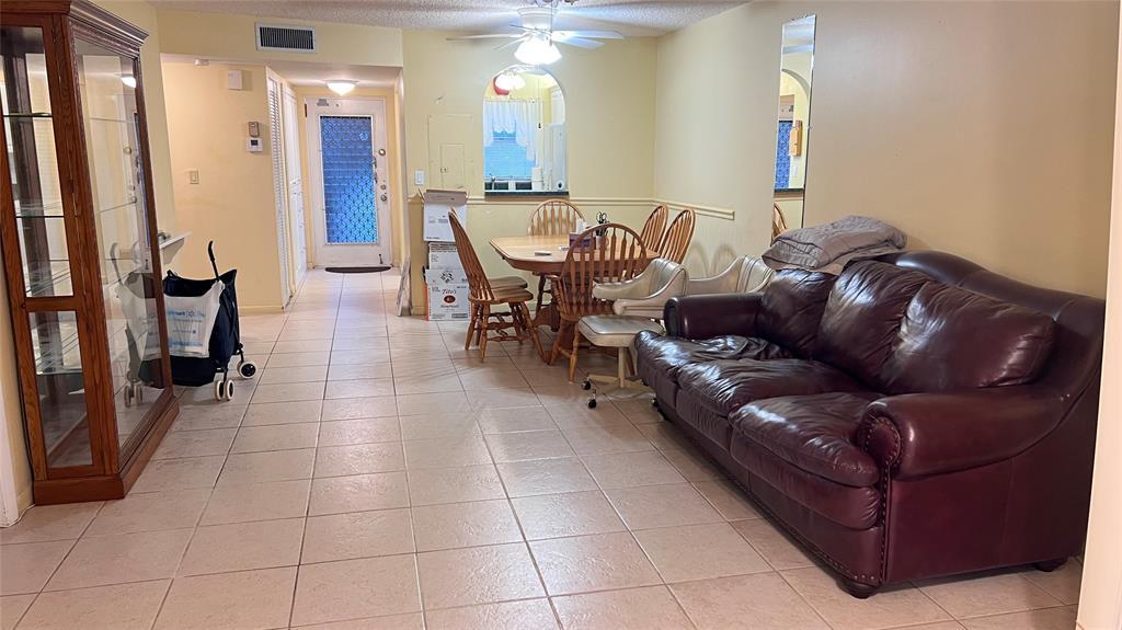 MLS #F10523748 image #0