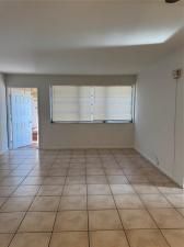 MLS #F10523794 image #0