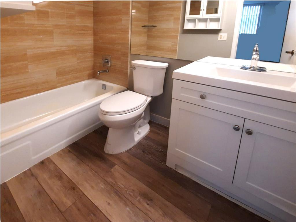 MLS #F10523869 image #0