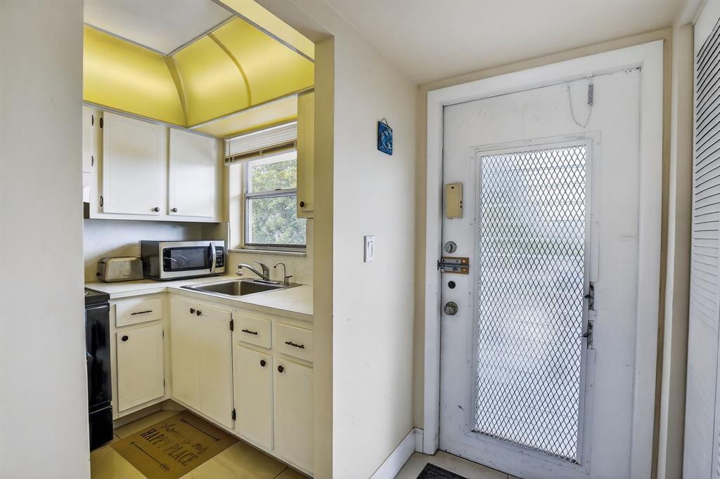 MLS #F10523877 image #0