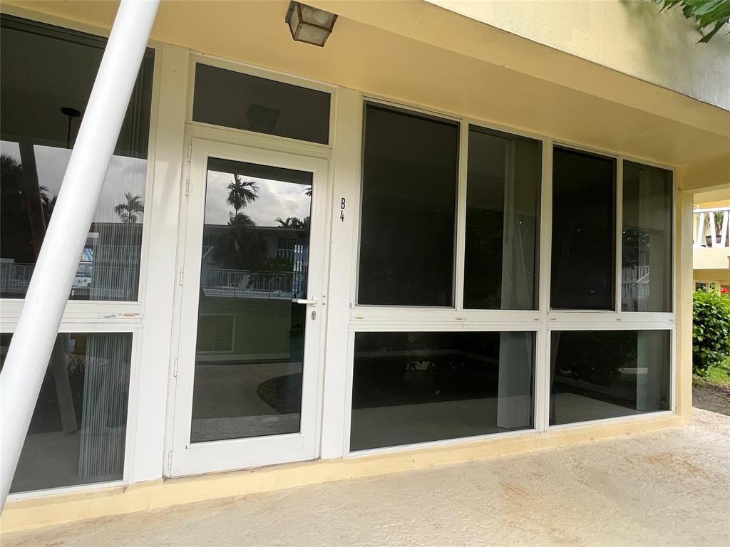 MLS #F10523916 image #0