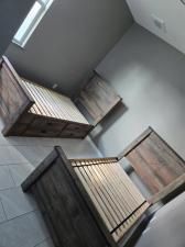 MLS #F10523928 image #0