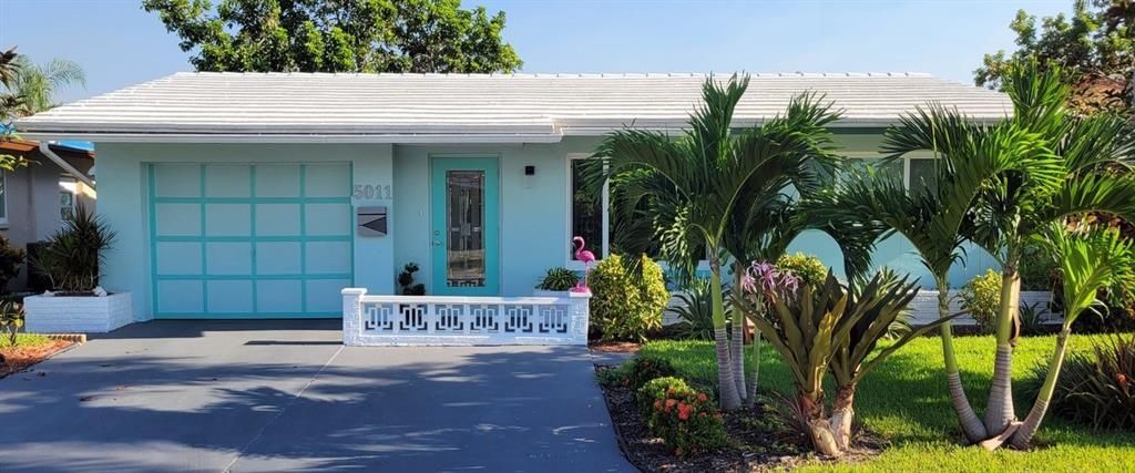 MLS #F10524020 image #0