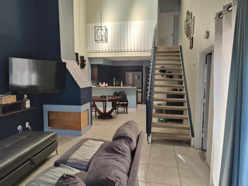 MLS #F10524023 image #0