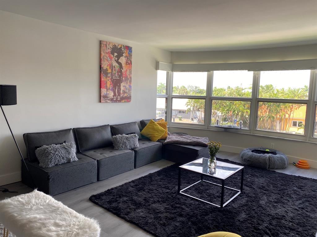 MLS #F10524025 image #0