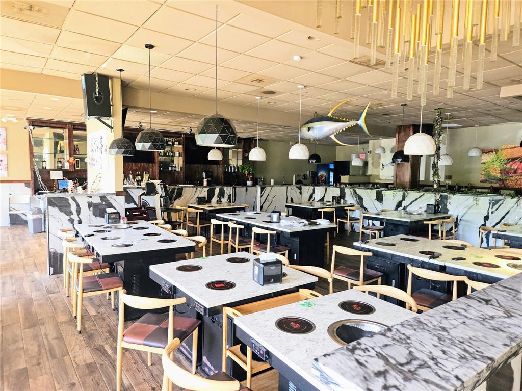 MLS #F10524073 image #0