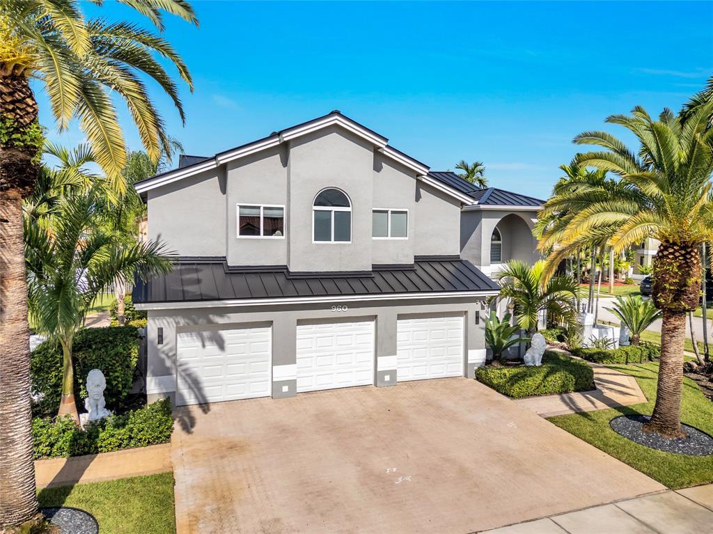 MLS #F10524097 image #0