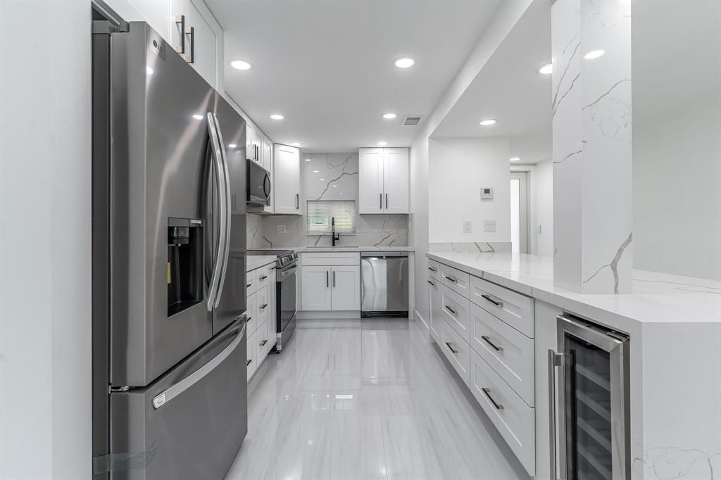 MLS #F10524109 image #0