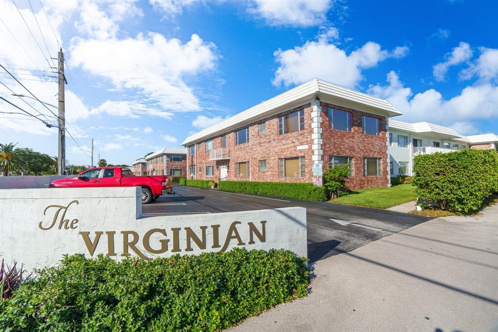 MLS #F10524112 image #0