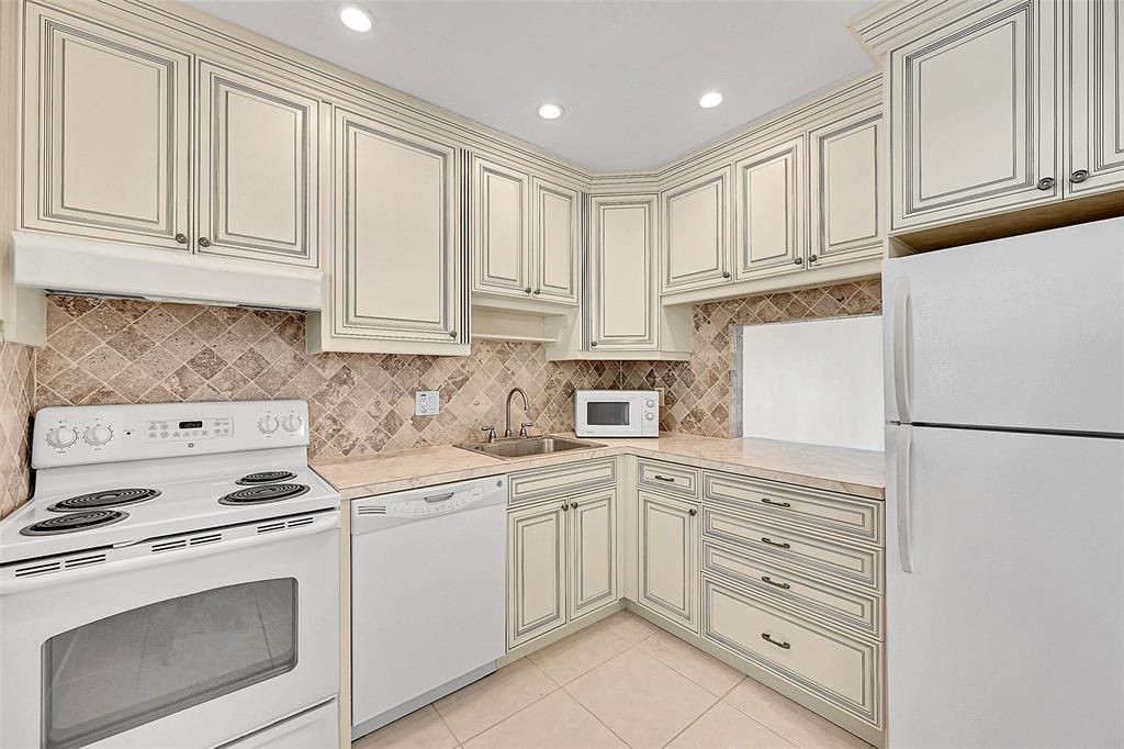 MLS #F10524157 image #0