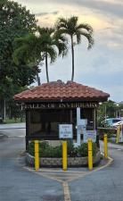 MLS #F10524165 image #0