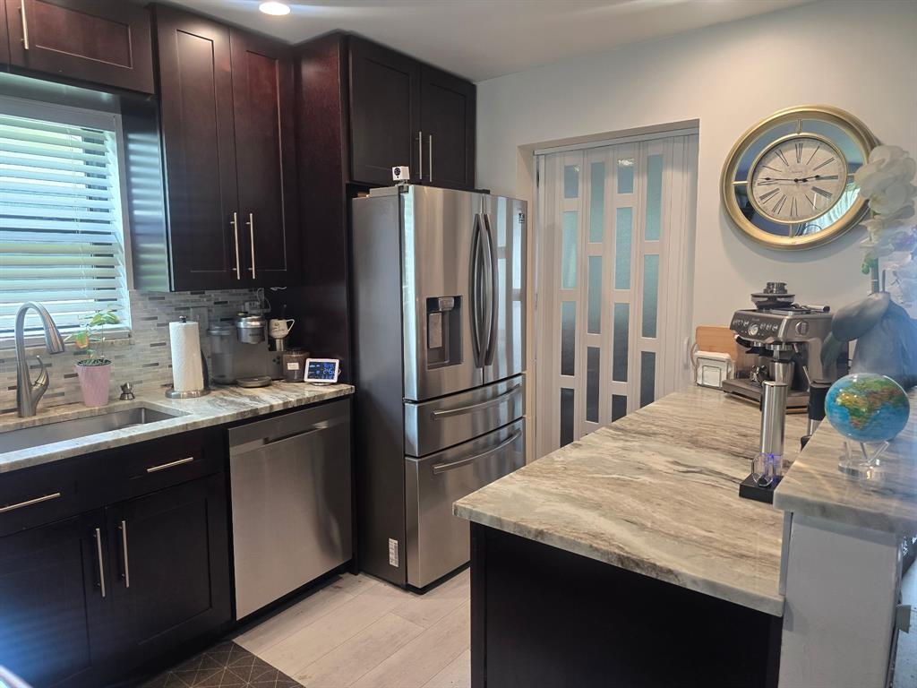 MLS #F10524201 image #0