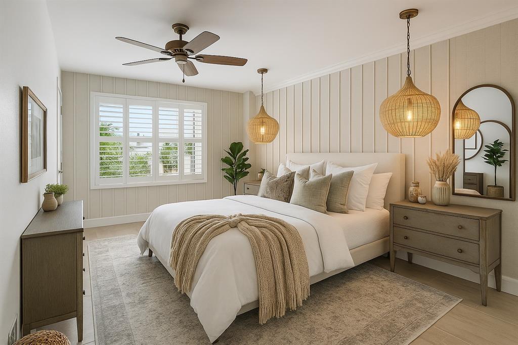 MLS #F10524217 image #0