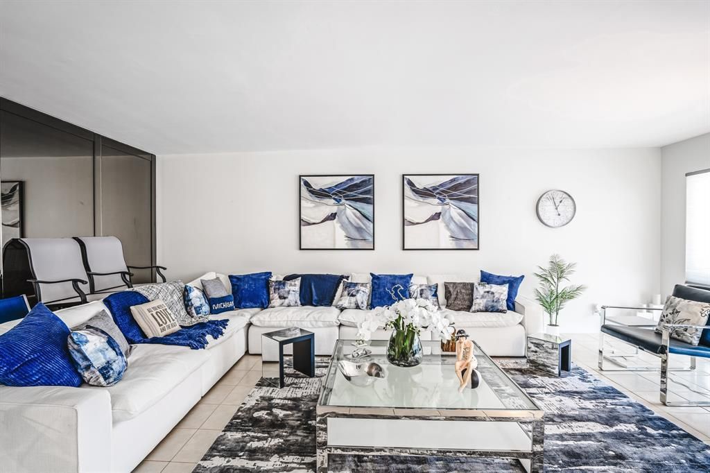 MLS #F10524233 image #0