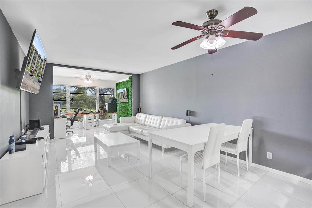 MLS #F10524273 image #0