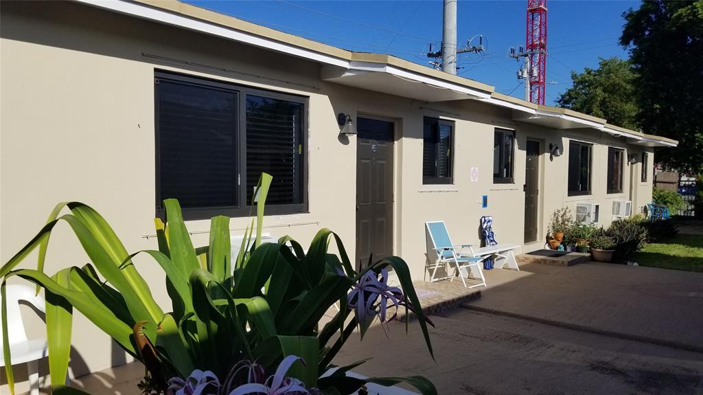 MLS #F10524297 image #0