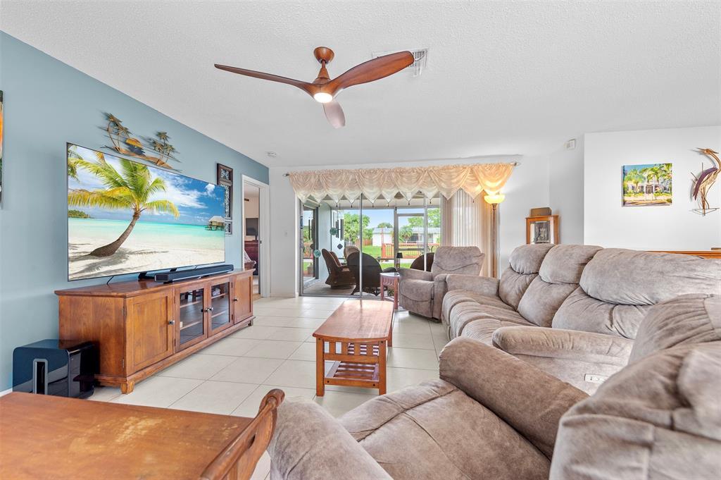 MLS #F10524322 image #0