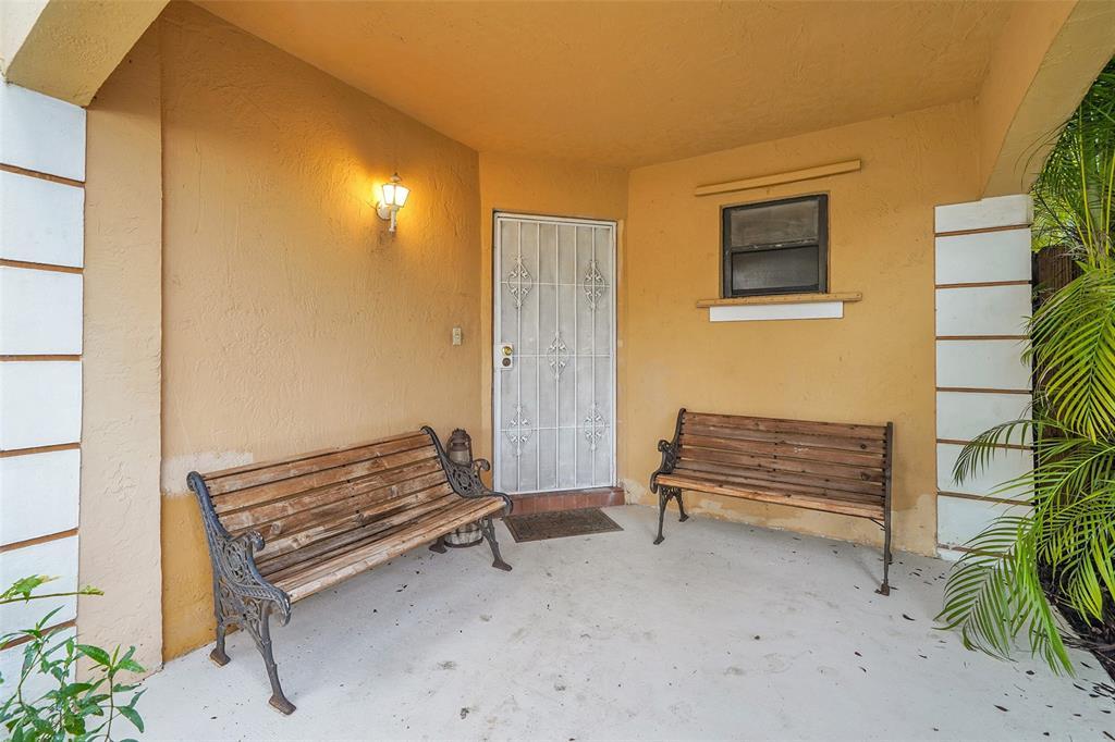 MLS #F10524342 image #0