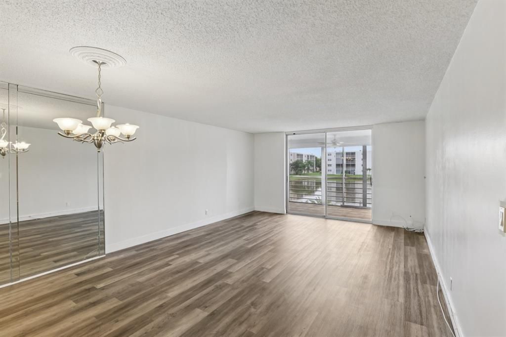 MLS #F10524386 image #0